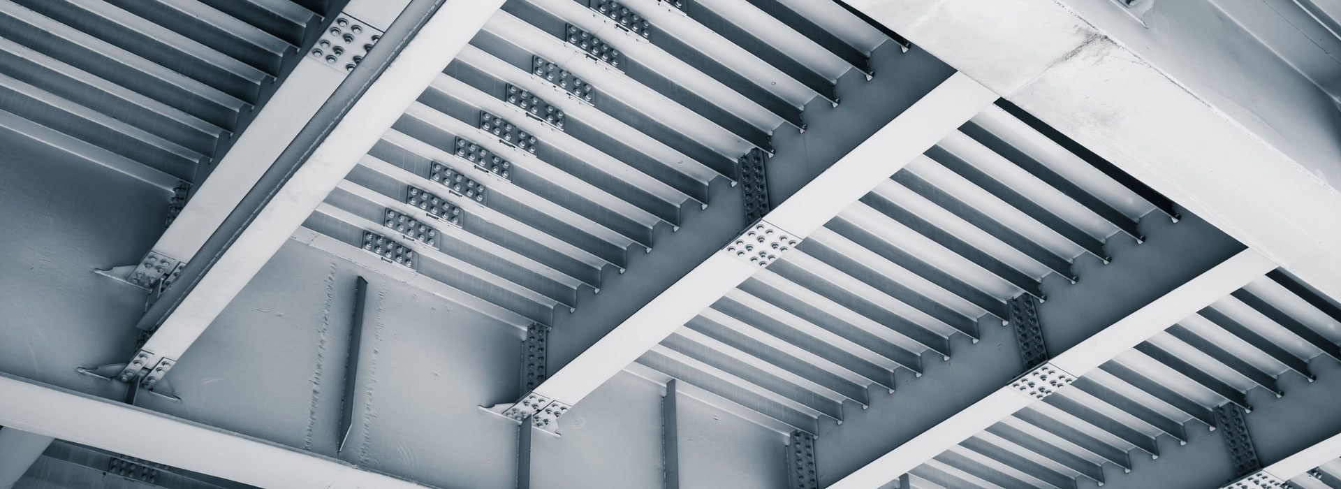 Header-Building-Ceiling