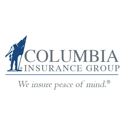 Columbia