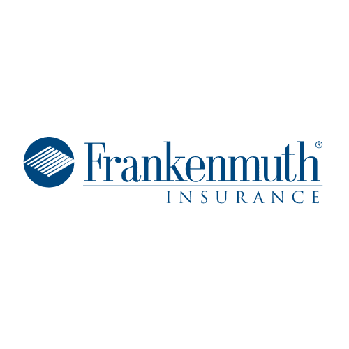 Frankenmuth Insurance