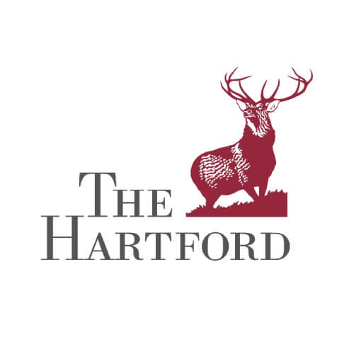 Hartford