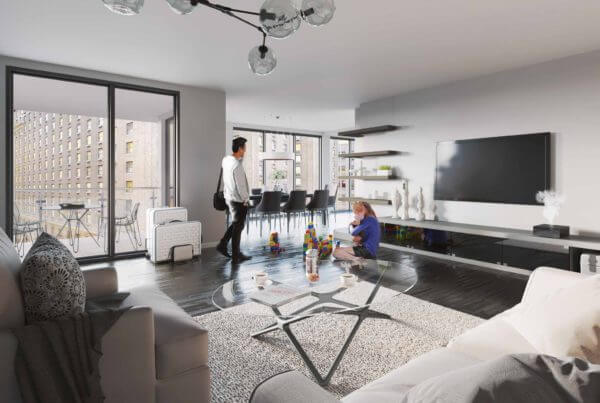 Condo