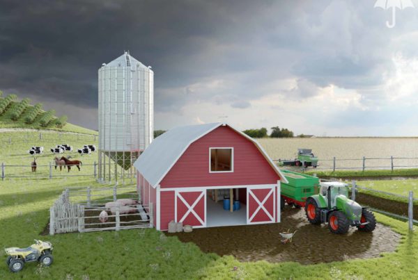 Farm