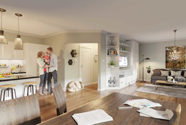 Renter