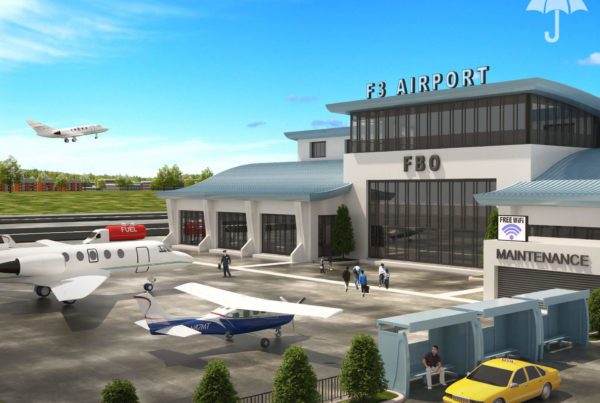 Aviation