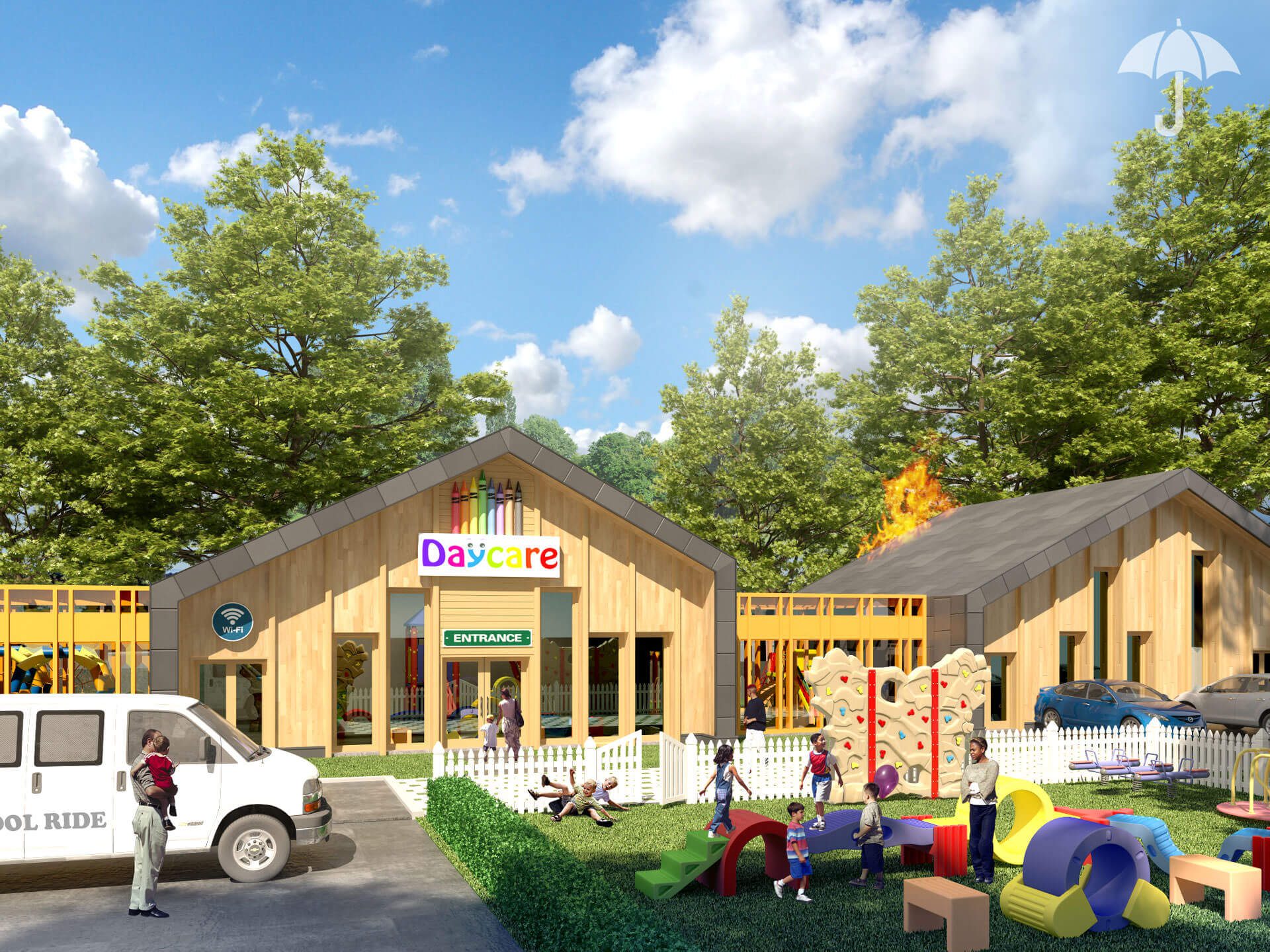 Clickable-Coverage-Child-Care-Center