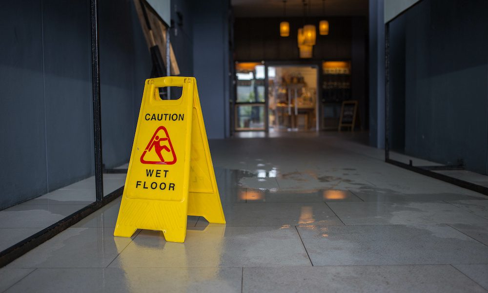 Blog-Post-Wet-Floor