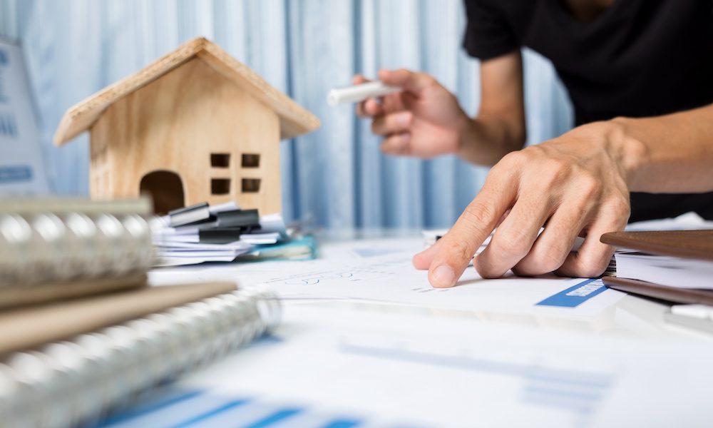 Blog Post - Know the Truth About Insurance